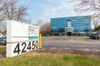 42450 W 12 Mile Rd photo